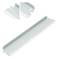 Лезо очищення (ракель) HP LJ 1010/1160/1200//1320/3015 TM ES