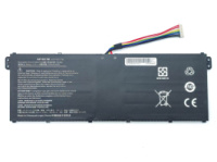 Батарея AP18C7M для ноутбука ACER  SF313-52 SF313-53 SF316-51 SF514-54 SF514-55