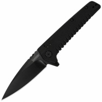 Нож Kershaw Fatback (K1935)