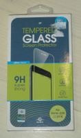 Защитное стекло Global TG для Samsung J2 2015 J200