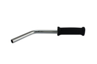 Ручка левая KosiKosa БК (305R)