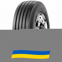 235/75 R17.5 Falken RI 128 143/141J Рулевая шина