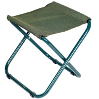 Стул складной Ranger Seym