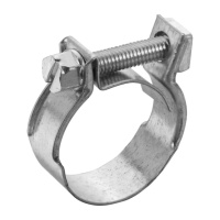 Хомуты Хомут - Много марок Много моделей