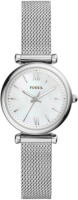 Часы Fossil ES4432