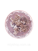 Исландский мох 30 г