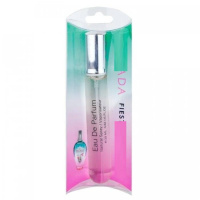 Escada Fiesta Carioca - Pen Tube 20 ml