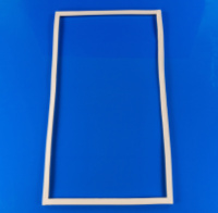 Уплотнительная резина Atlant 769748901516