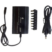 Універсальний блок живлення FrimeCom LD-AC100W-M 100W (Код товару:41726)