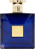 Парфюмированная вода для мужчин Fragrance World Versus Ocean Bleu 100 мл