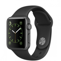 Смарт годинник smart watch phone i68 mini