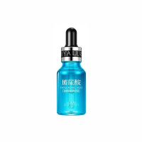 Сыворотка для лица для глубокого увлажнения с гиалуроновой кислотой VEZE Hyaluronic Acid Moisturizes Concentrate 15 Ml