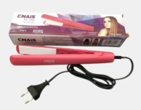 Выпрямитель для волос Cnais NS-1803 / 135А