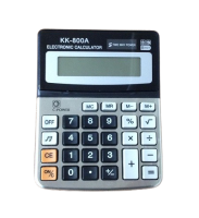 Калькулятор Kenko KK-800A
