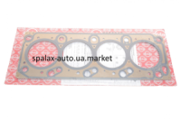 Прокладка ГБЦ Ford Connect 1.8DI-TDCI 02- 1.52mm (7 мітка) ELRING