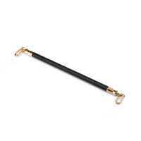 Фиксатор Liebe Seele Black Organosilicon Spreader Bar