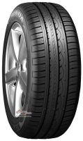 Fulda EcoControl HP 185/65 R15 88H