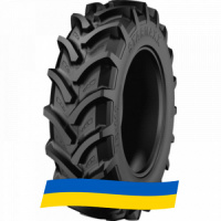 320/85 R38 Starmaxx TR-110 143/143A8/B Сельхоз шина