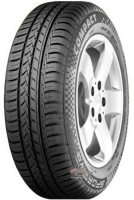 Sportiva Compact 165/70R13 79T