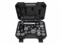 1471PN/50 - Набор для разведения супортов