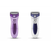 Электробритва Esperanza EBG-003-V