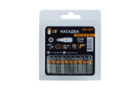 Бита LT - PZ2 x 25 мм 1 шт.