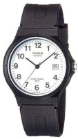 Мужские Часы Casio MW-59-7BVEF