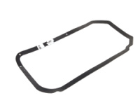 Прокладка картера масляного М 412, 2140, 2141 Люкс (поддона)*