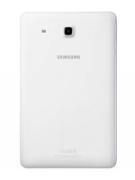 Планшет Samsung galaxy tab e 9.6 (sm-t561) 8gb 3g бу