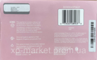 Philips Sonicare DiamondClean Classic(Филипс Соникал Даймонд Клин) HX9361/69 Розовий