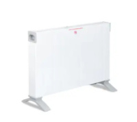 Конвектор Sea Breeze SB-040 2000 Вт