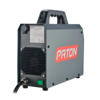Зварювальний апарат PATON™ PRO-200 + кейс