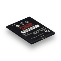 Акумулятор для Fly IQ4512 / BL8005
