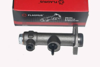 Цилиндр сцепления главный 2101, 2102, 2103, 2104, 2105, 2106, 2107 FLAGMUS