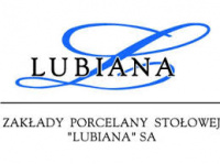 Lubiana