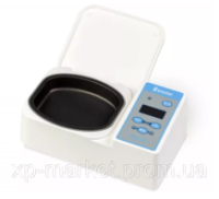 Воскотопка односекционная DIGITAL WAX POT DENTURE DS-420 (Denstar)