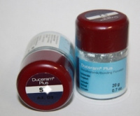 Duceram Plus режущий край (Дуцерам плюс) 20гр. SG