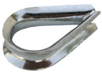 Наконечник Golfinho E5225 (6 мм)