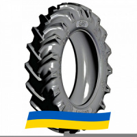 9.5 R24 GRI GREEN EX RT100 112A6 Сельхоз шина