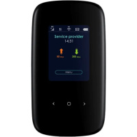 DM Wi-fi роутер ZYXEL LTE2566-M634 (LTE2566-M634-EUZNV1F) (Код товару:39217)