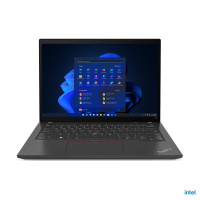 Ноутбук Lenovo ThinkPad T14 G3 (21AH00B9RA)