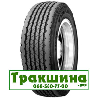 385/65 R22.5 Triangle TR692 160/158J/L Причіпна шина