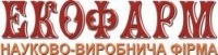 Экофарм