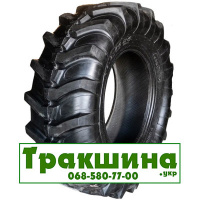 405/70 R24 Uniglory TracMaster 401 Індустріальна шина