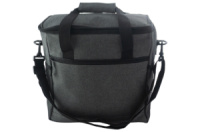 Термосумка Сила - 17 л х 310 x 180 x 300 мм 1 шт.