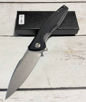 Нож складной D2 «22,5см» / 98М-D2