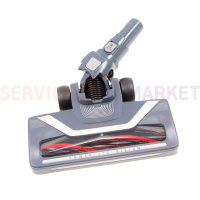 Щітка Turbo SS-2230002912 для акумуляторного пилососа Rowenta