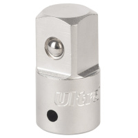 Перехідник 3/4« (M) - 1/2» (F) CrV ULTRA (6055222)