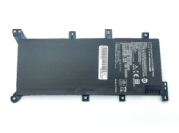 Батарея C21N1347 для Asus X555, X554L, X555L, X555LA, X555LD, X555LN, X555MA 4900