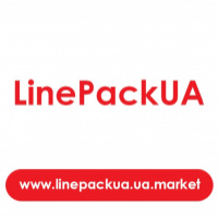 LinePackUA